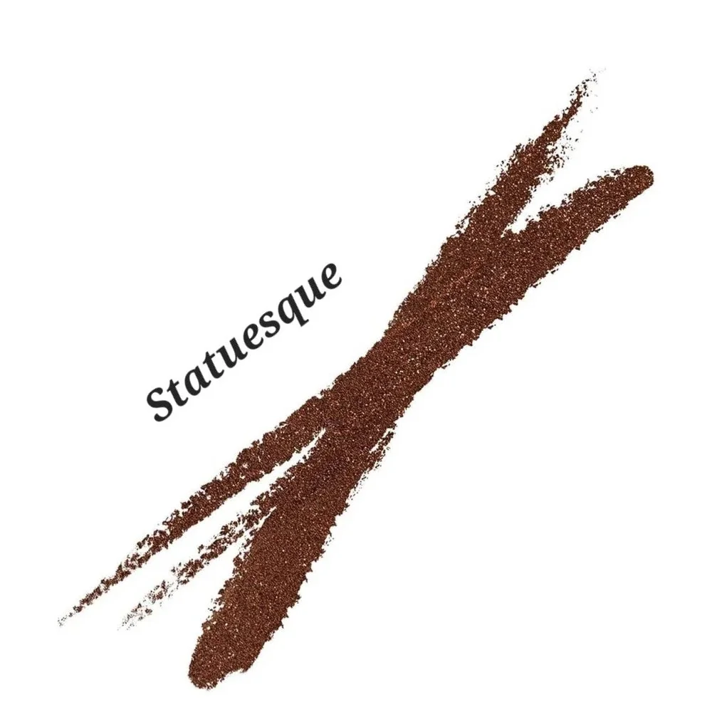New Haus Laboratories Eye Dentify Statuesque Eyeliner
